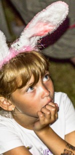 199 Ben&aacute;tsk&aacute; noc 2013